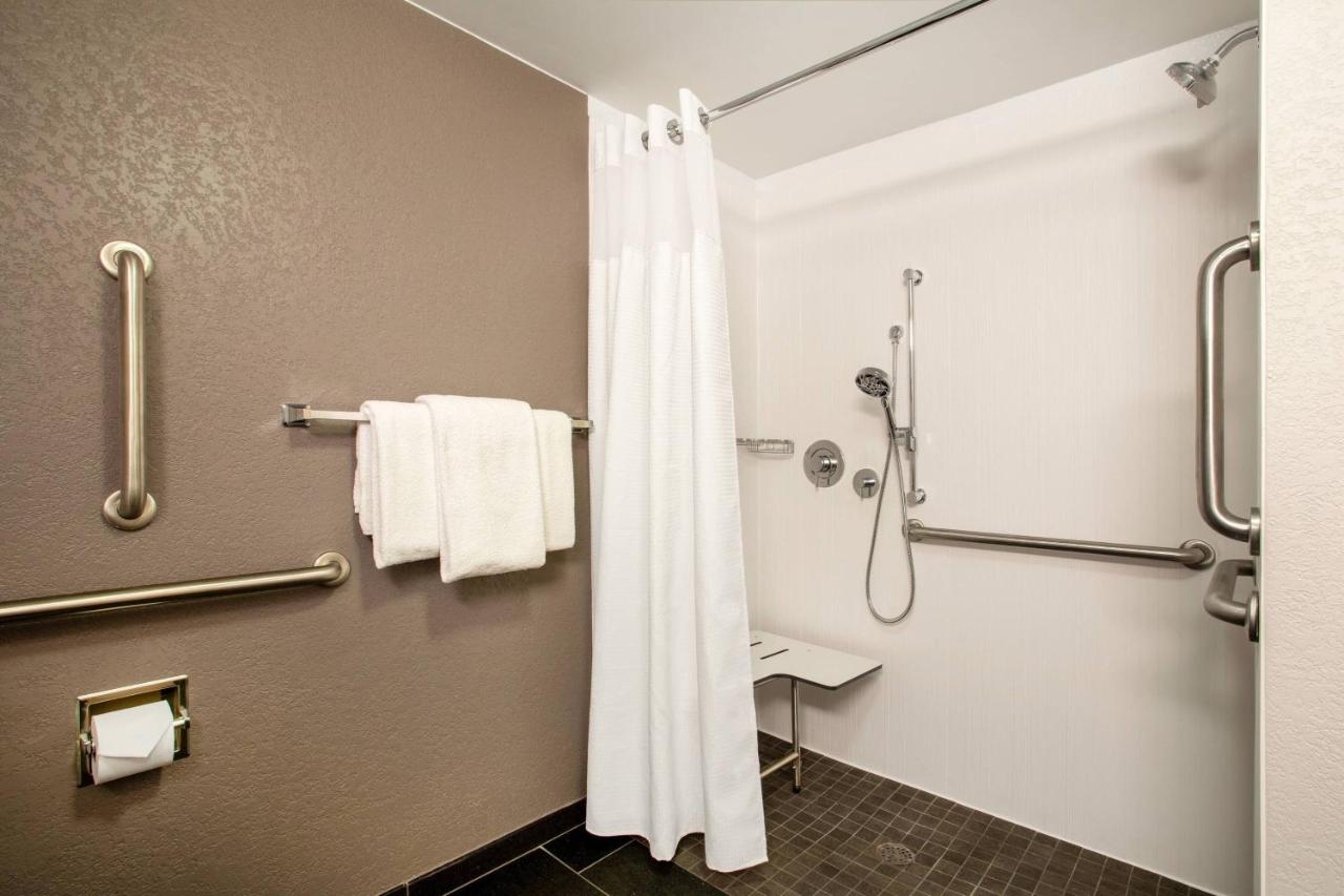| Courtyard Orlando Altamonte Springs Maitland