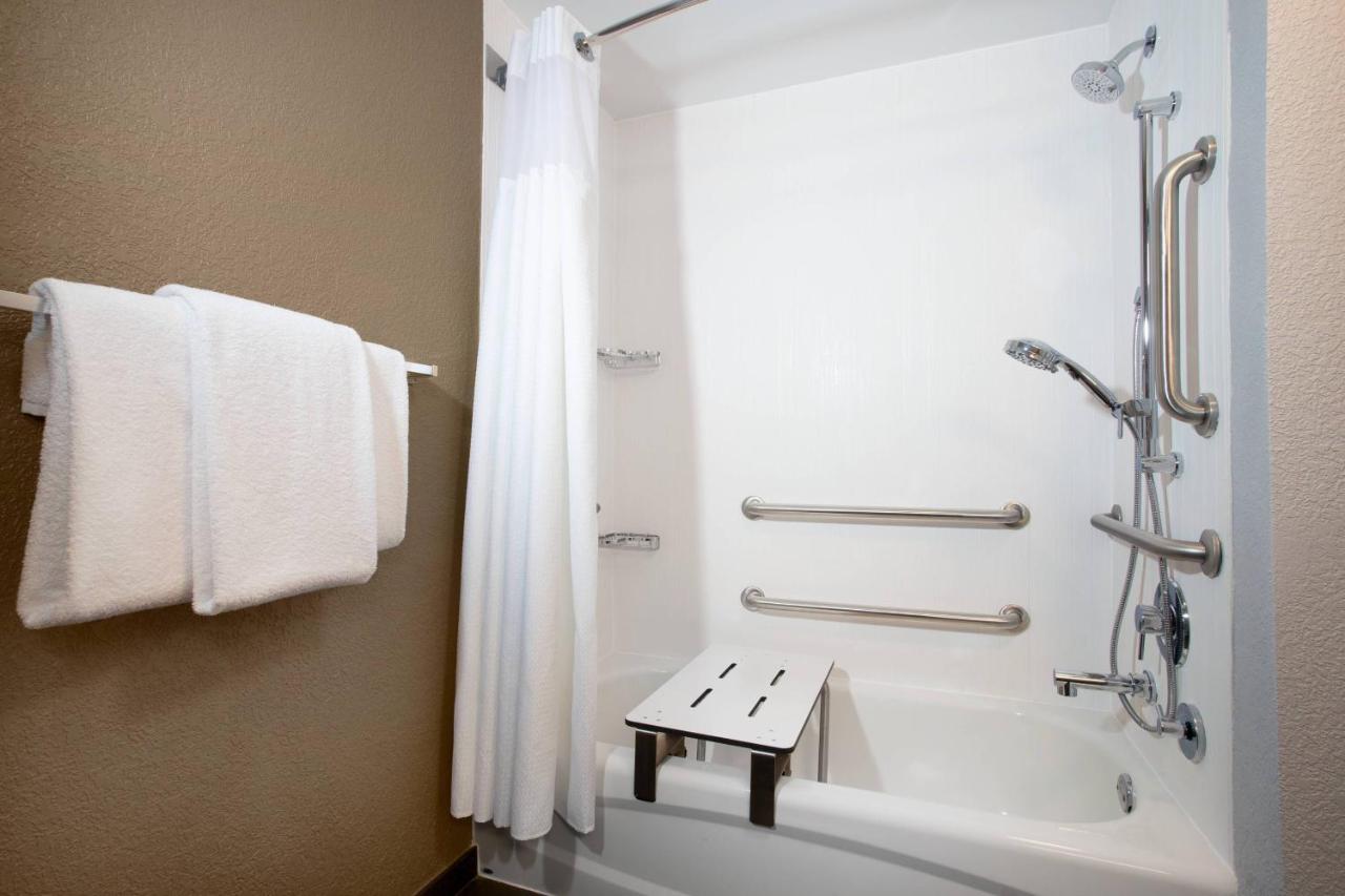| Courtyard Orlando Altamonte Springs Maitland