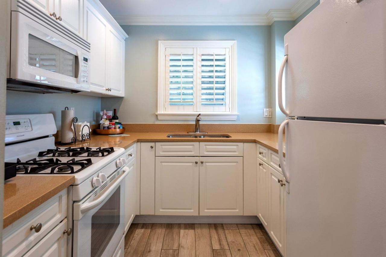 One-Bedroom Suite at Crane's Beach House Boutique Hotel & Luxury Villas