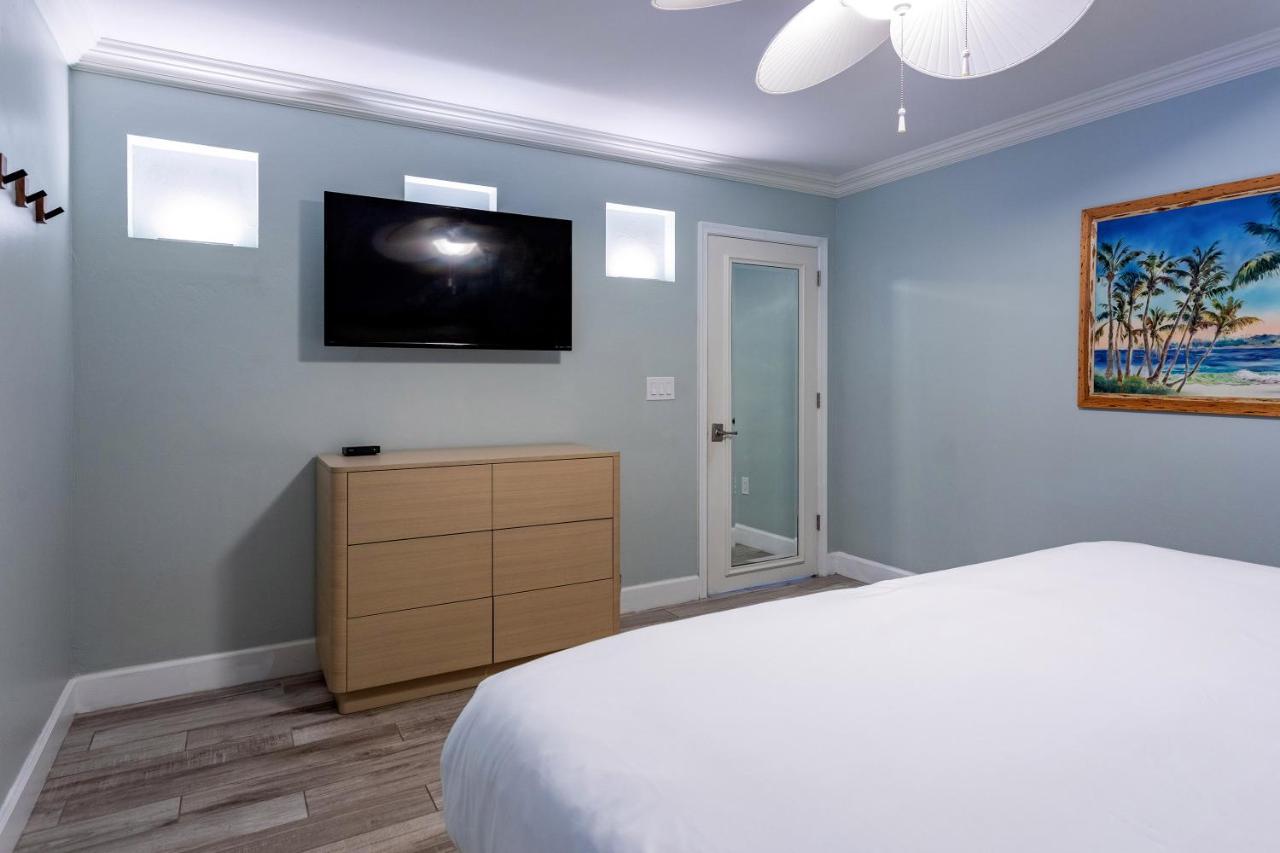  | Crane's Beach House Boutique Hotel & Luxury Villas