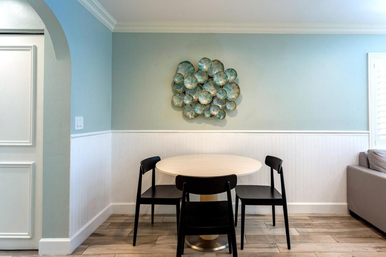  | Crane's Beach House Boutique Hotel & Luxury Villas