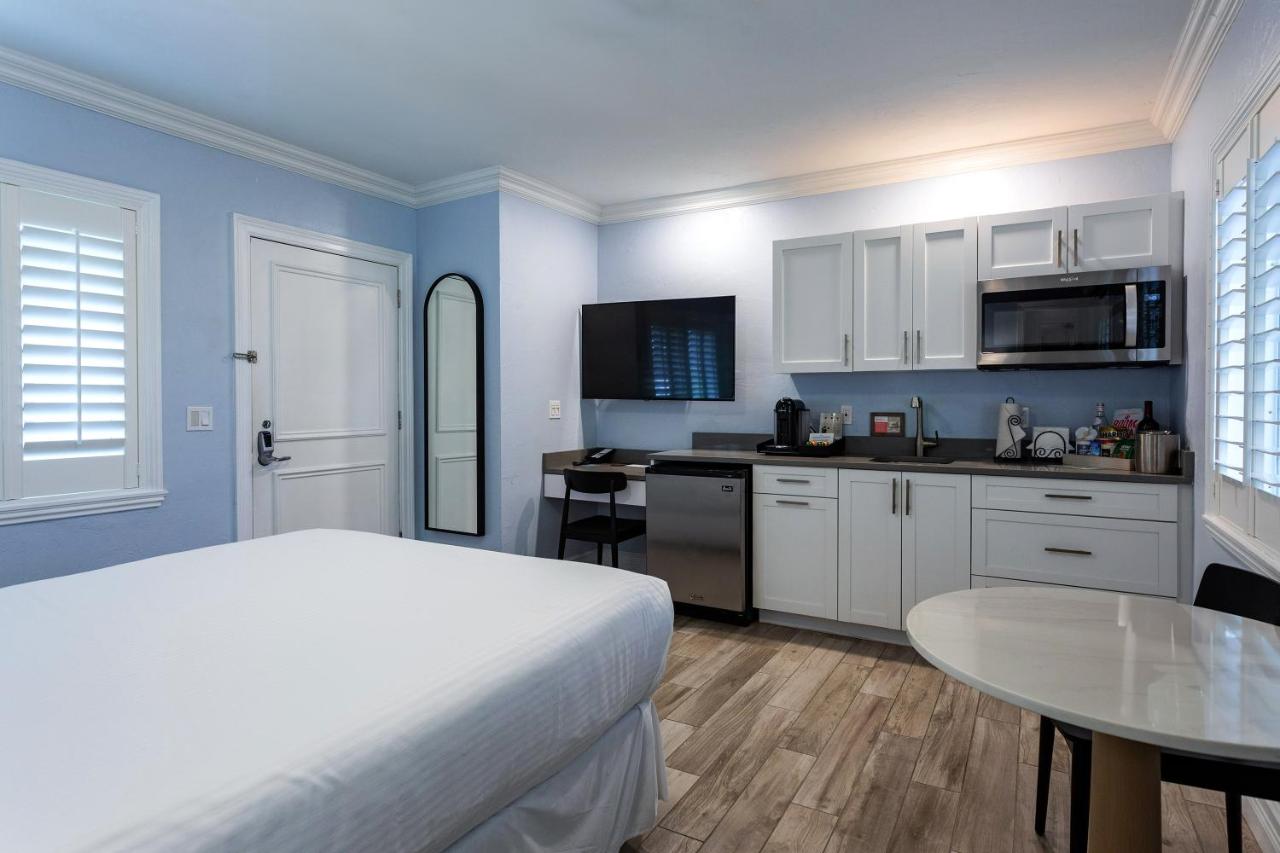  | Crane's Beach House Boutique Hotel & Luxury Villas