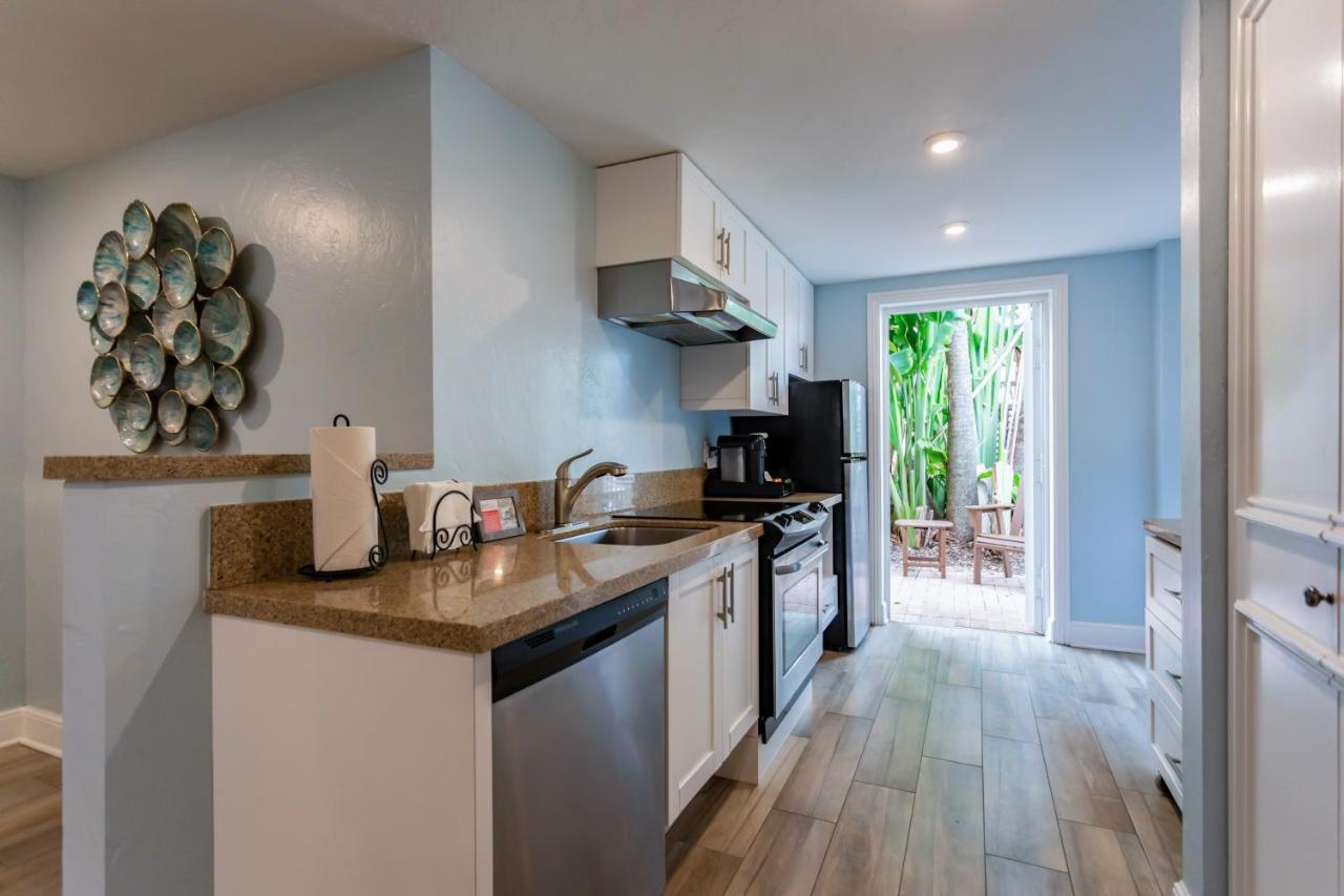  | Crane's Beach House Boutique Hotel & Luxury Villas