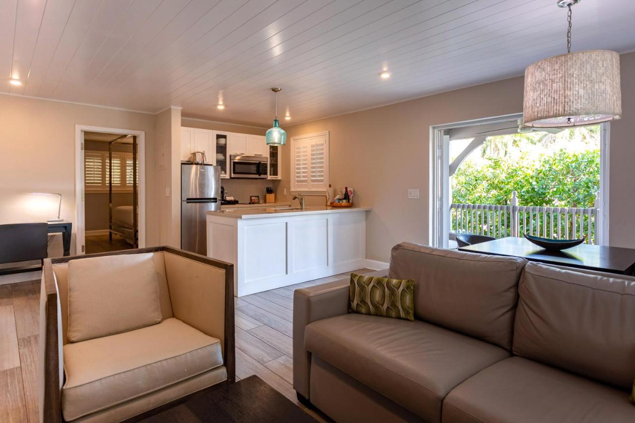 | Crane's Beach House Boutique Hotel & Luxury Villas