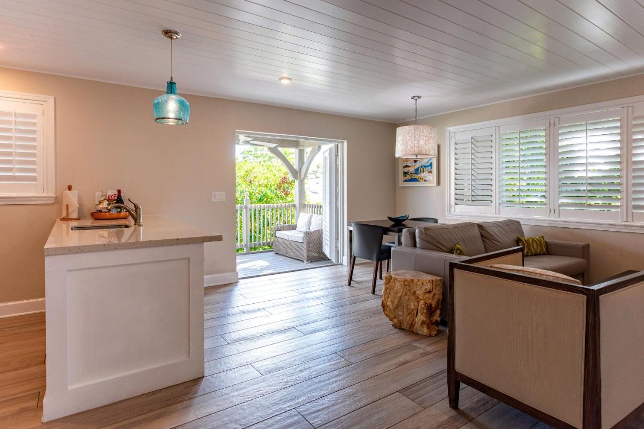  | Crane's Beach House Boutique Hotel & Luxury Villas