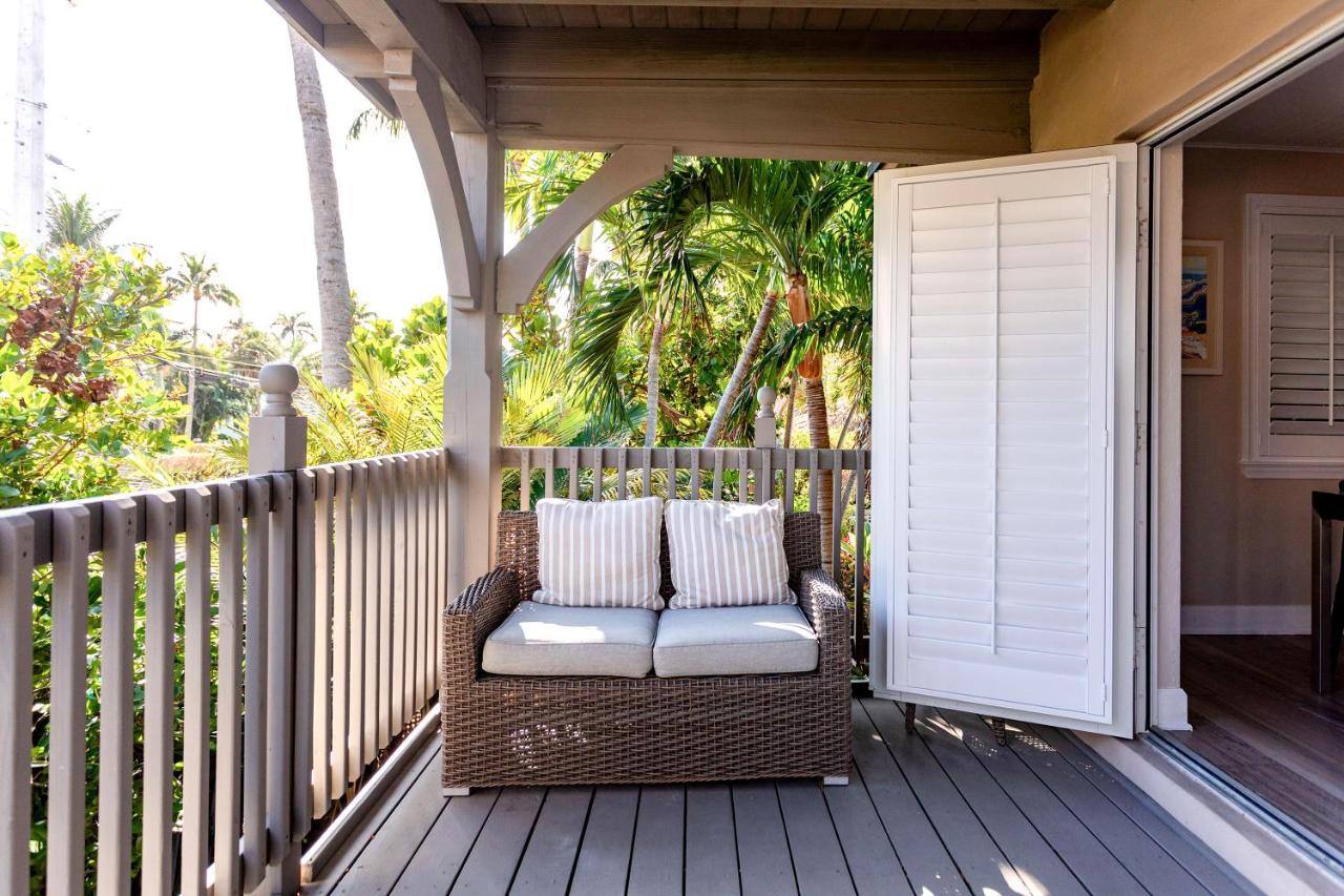  | Crane's Beach House Boutique Hotel & Luxury Villas