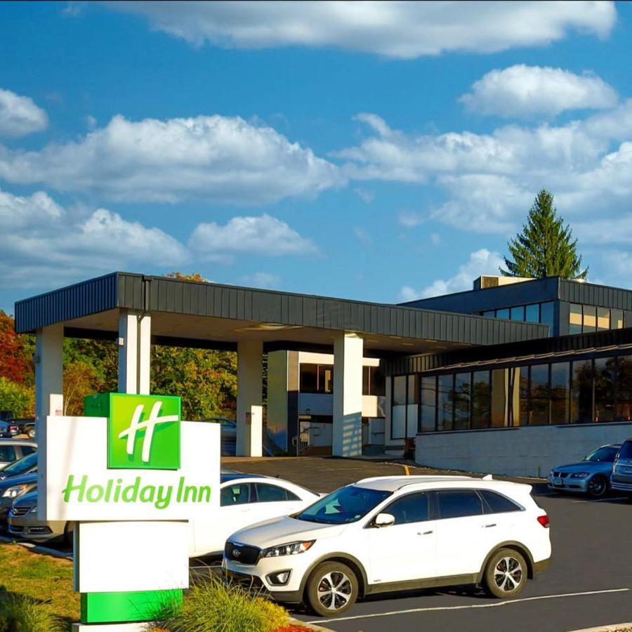  | Holiday Inn Scranton East - Dunmore, an IHG Hotel