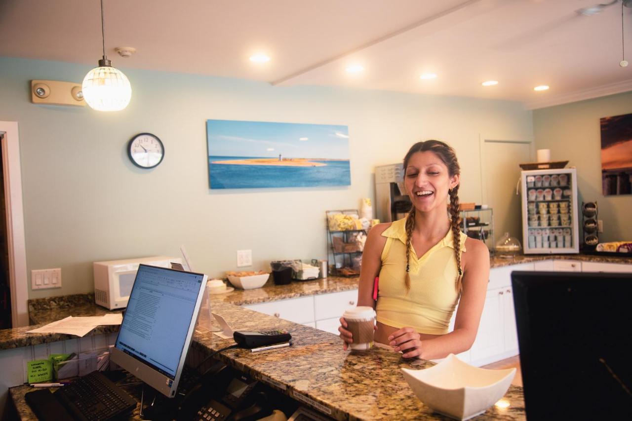 | Cape Colony Inn
