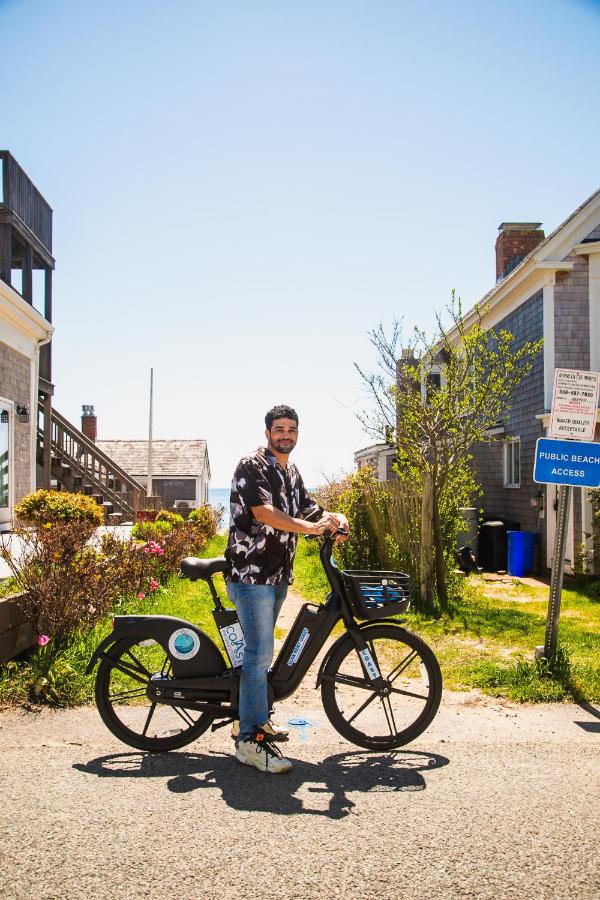 | Cape Colony Inn