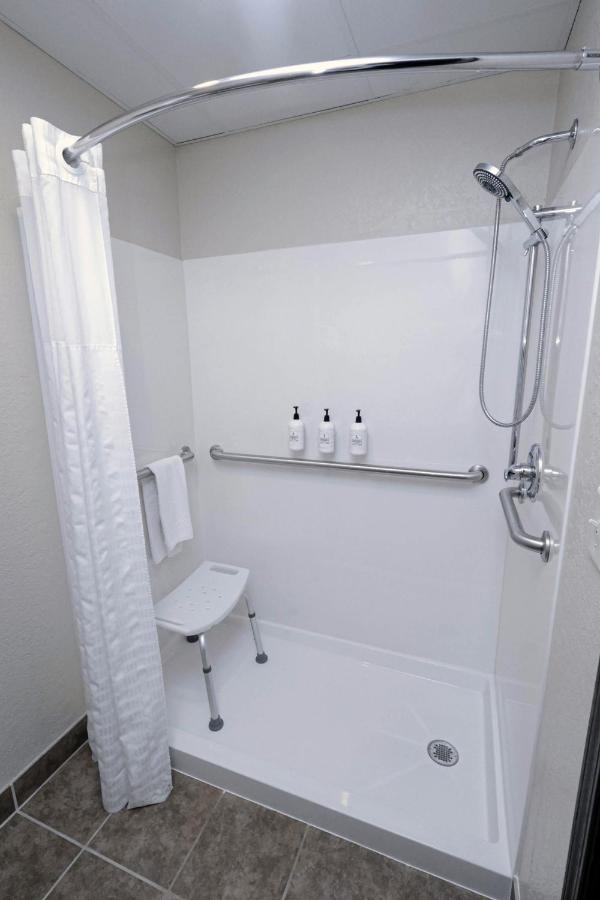 | Cobblestone Inn & Suites - Maryville