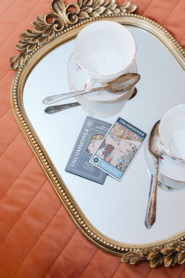| The Tidewater Inn - Cape Cod