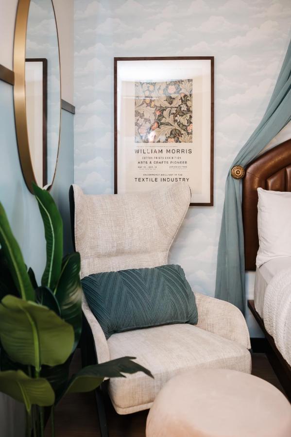 | The Tidewater Inn - Cape Cod