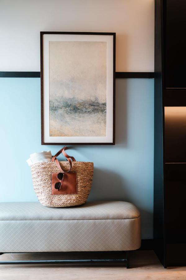 | The Tidewater Inn - Cape Cod