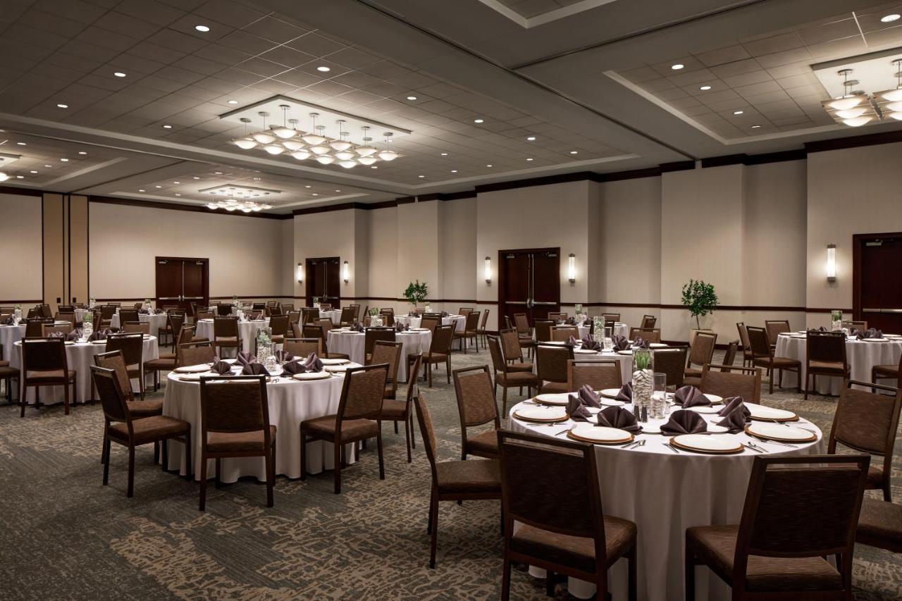 Speco Hotels Richmond