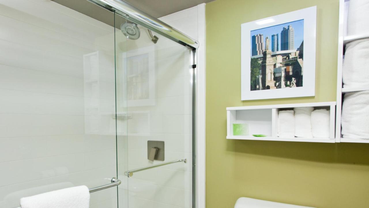  | Holiday Inn Express Atlanta NW - Galleria Area, an IHG Hotel