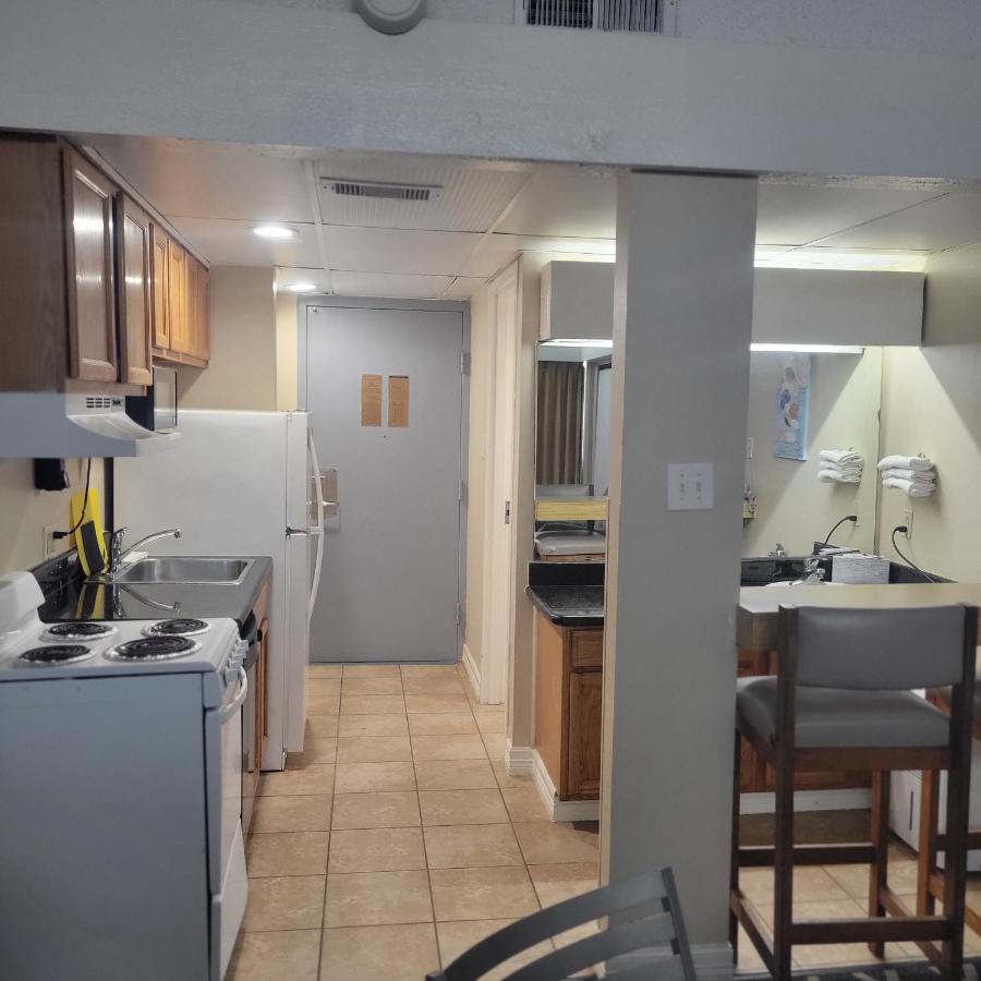  | Padre South Hotel On The Beach