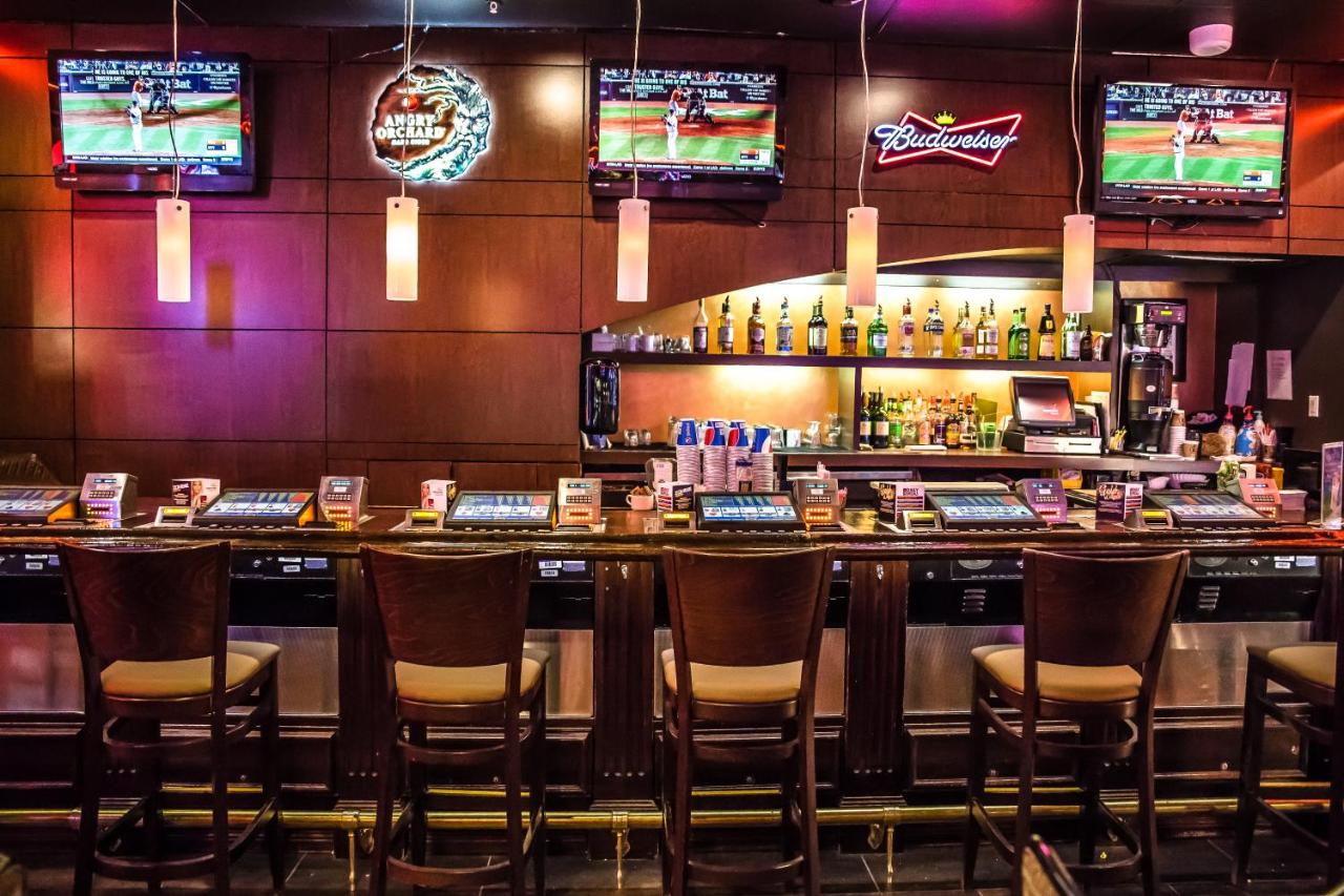 | Century Casino & Hotel Cripple Creek