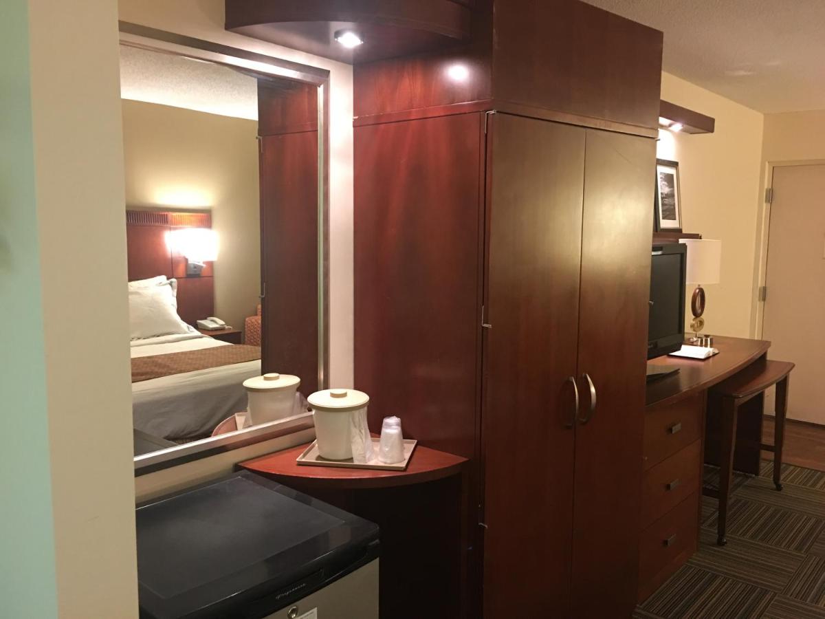 | Nations Inn - West Jefferson