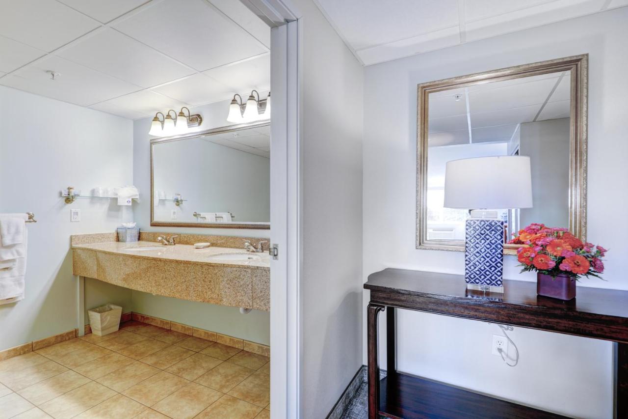 | Hotel Rehoboth