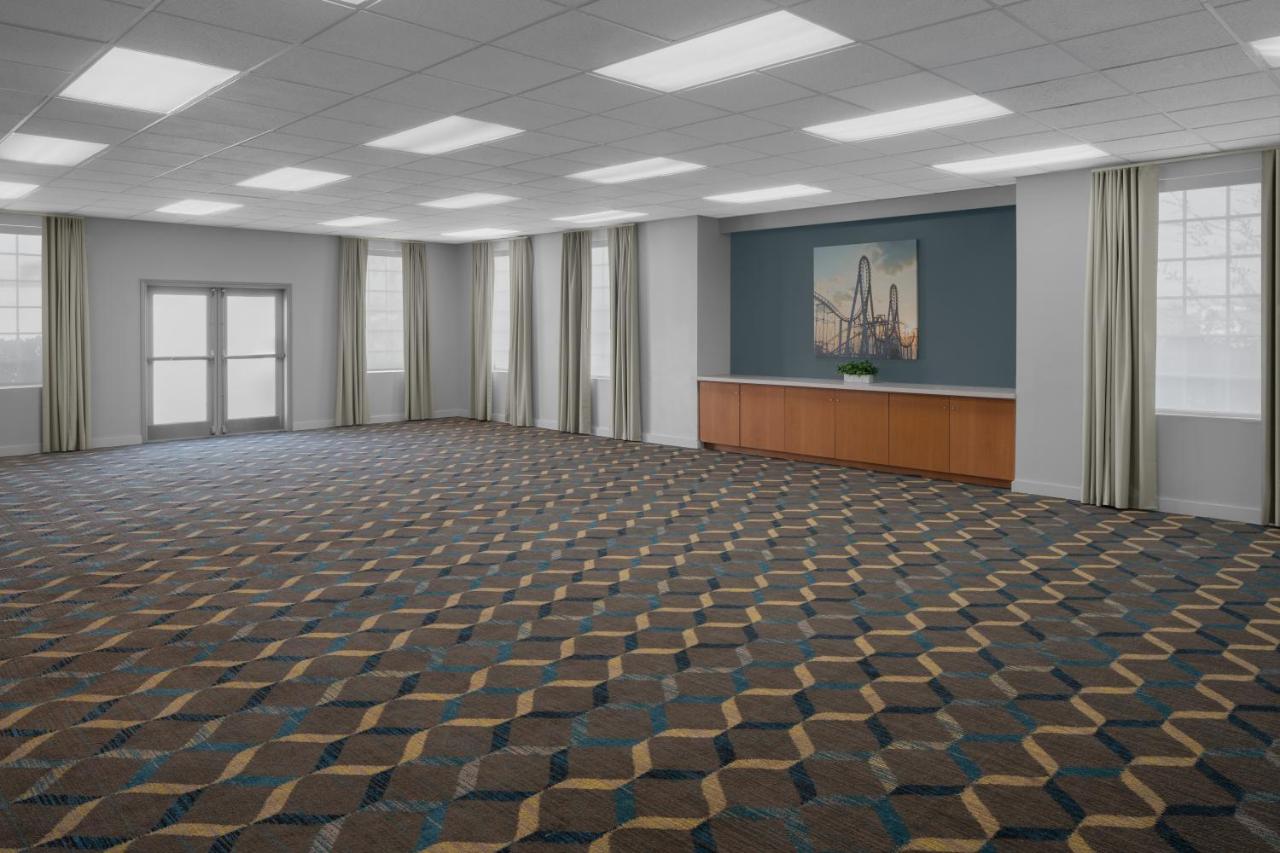 | Fairfield Inn by Marriott Santa Clarita Valencia