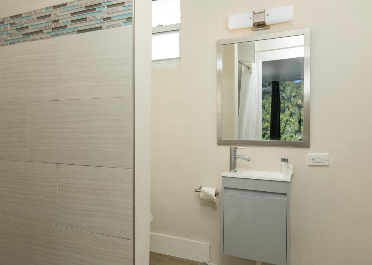 Superior King Suite at La Jolla Resort