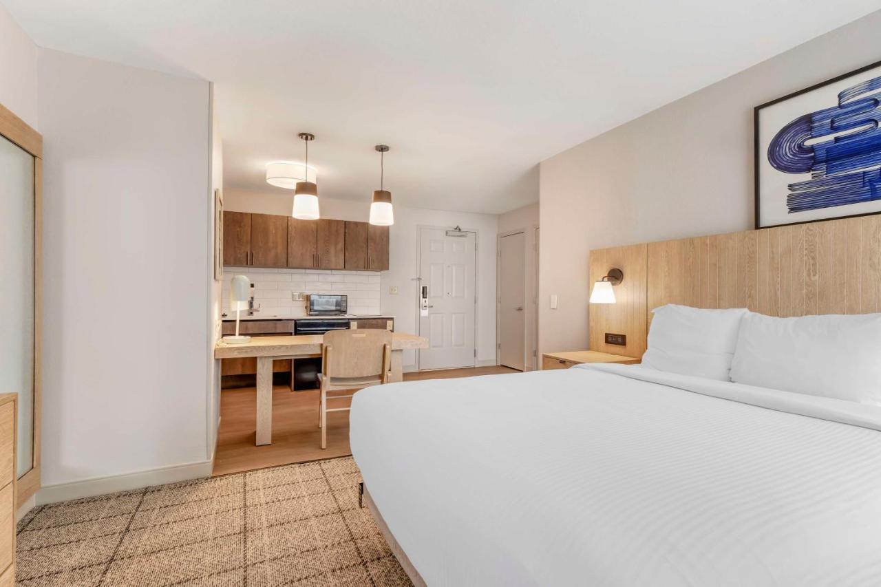  | Sonesta Simply Suites Baltimore BWI Airport