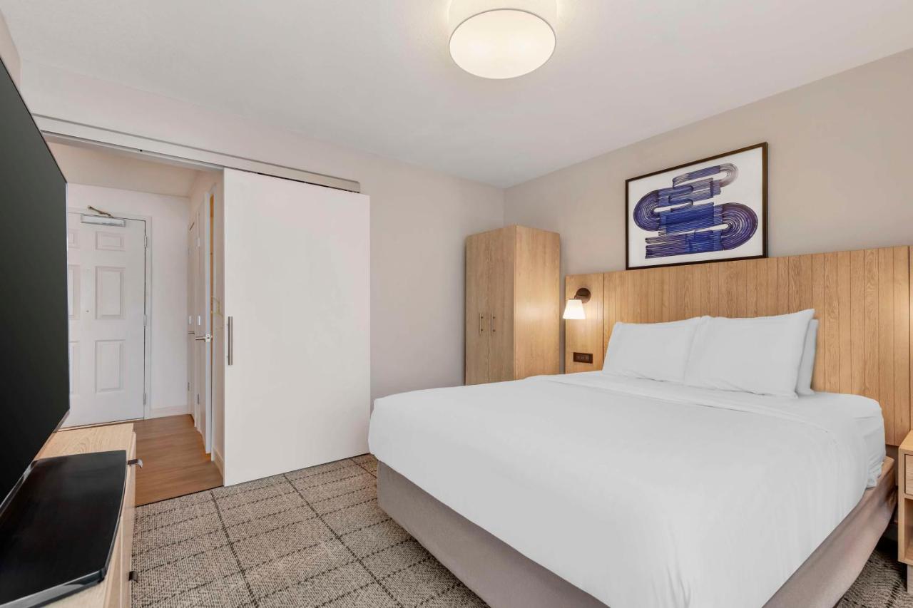  | Sonesta Simply Suites Baltimore BWI Airport