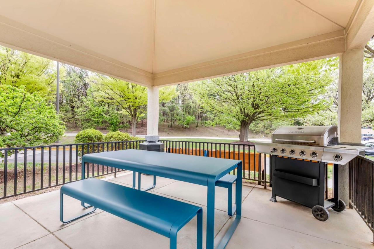  | Sonesta Simply Suites Baltimore BWI Airport