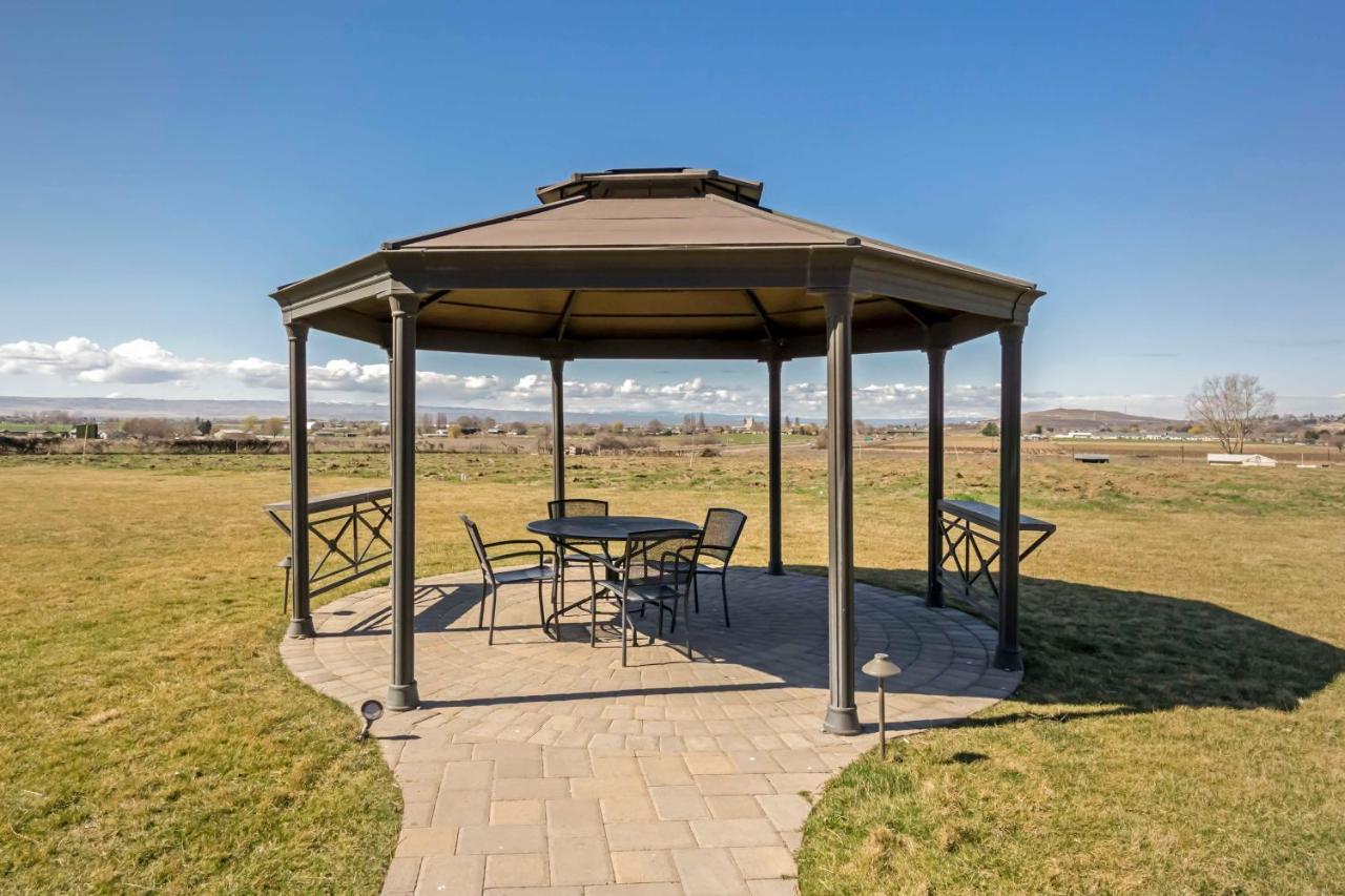  | Best Western Plus Grapevine Inn
