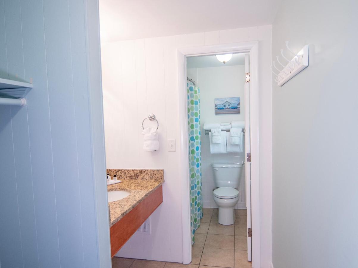 | Cape Colony Inn