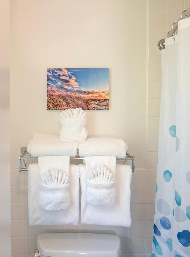 | Cape Colony Inn