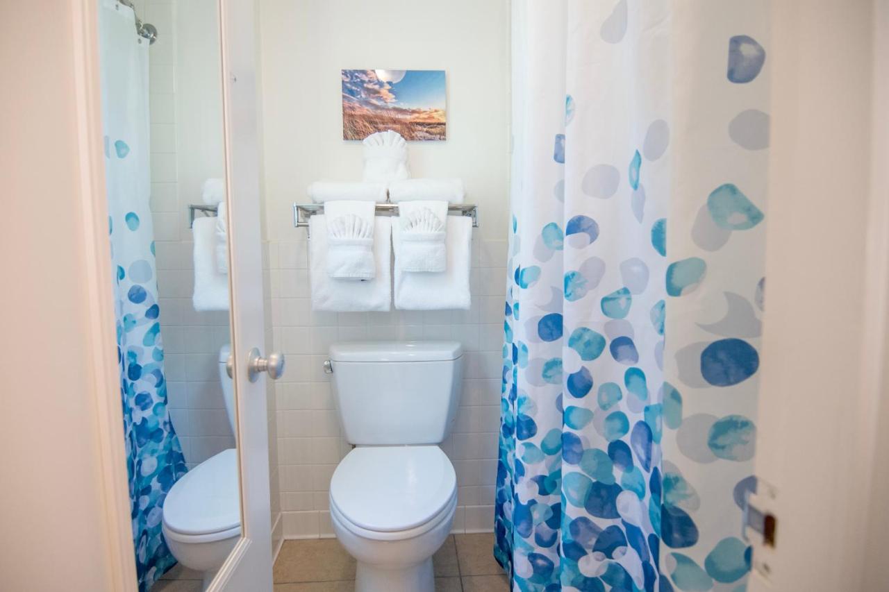 | Cape Colony Inn