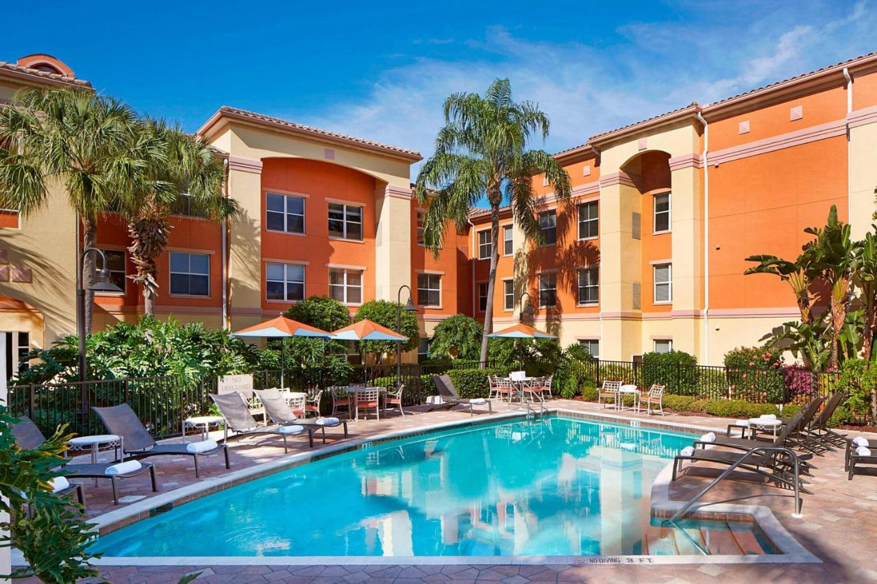  | Residence Inn by Marriott Naples