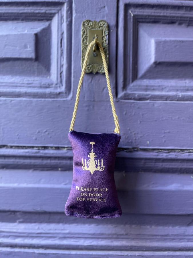 | Somerset House Inn