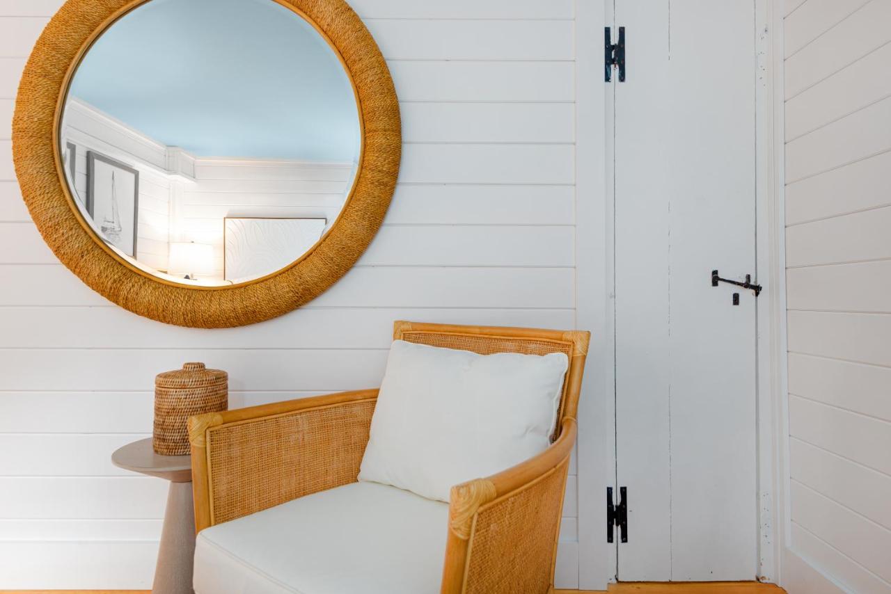 | Anchor Inn