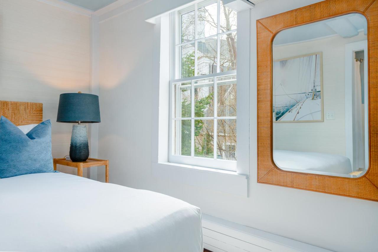 | Anchor Inn
