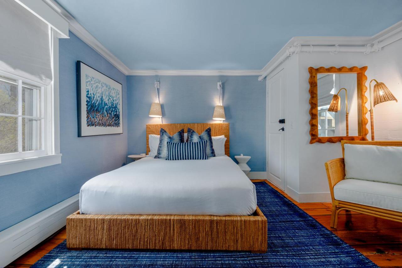 | Anchor Inn