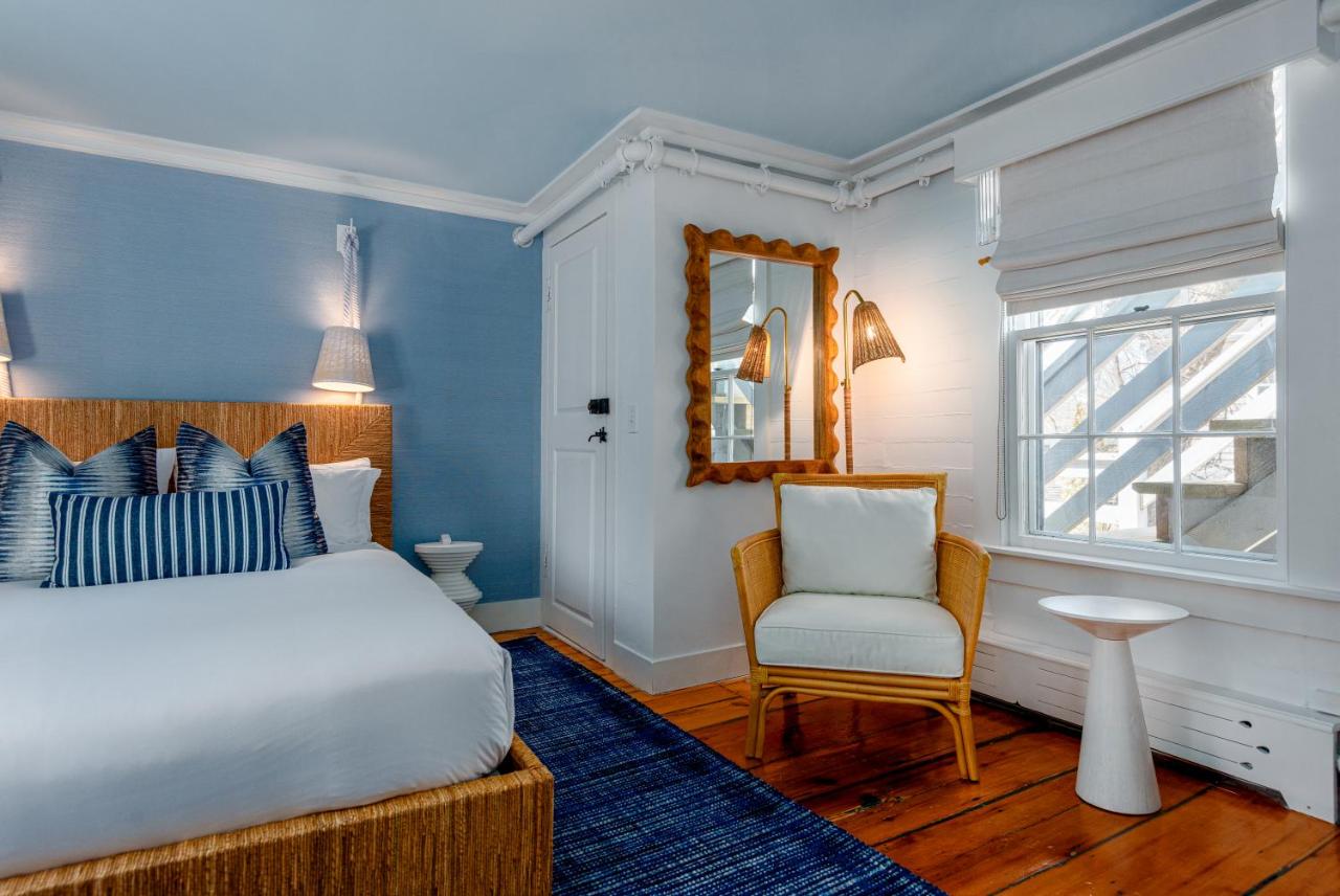  | Anchor Inn