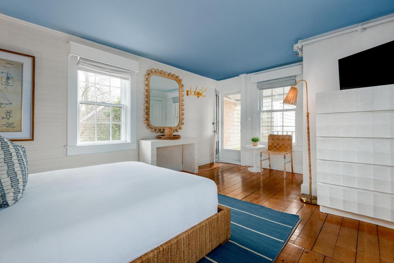 | Anchor Inn