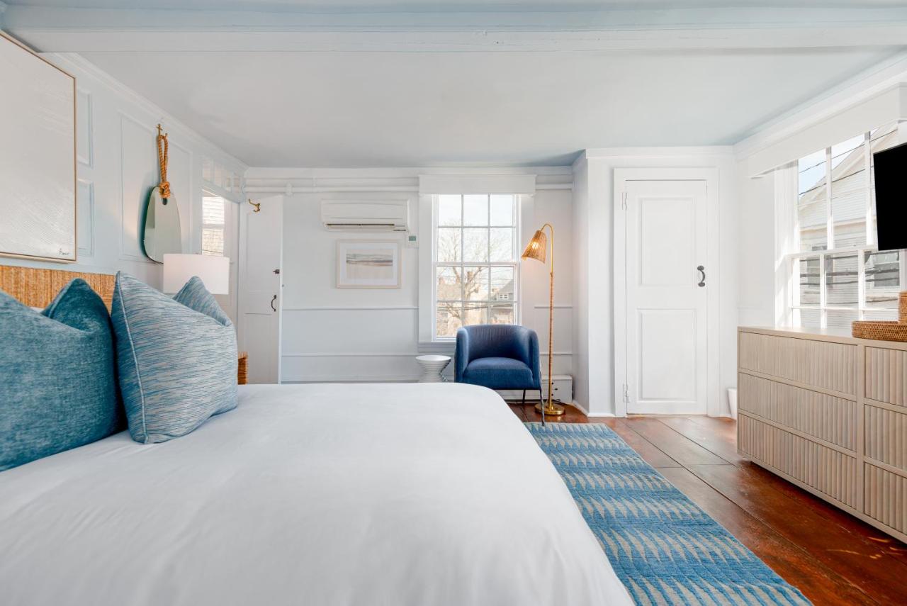 | Anchor Inn