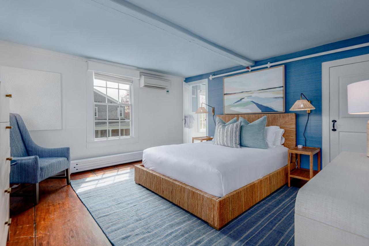 | Anchor Inn