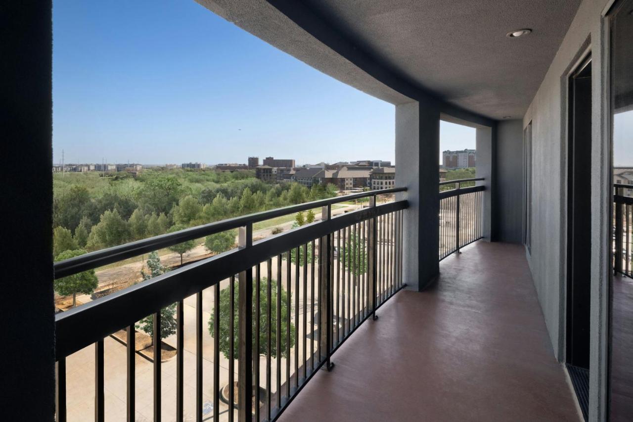| TownePlace Suites by Marriott Dallas DFW Airport N/Grapevine