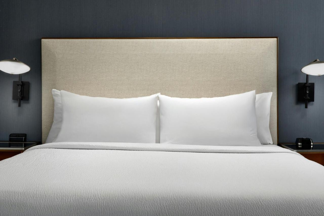 King Room at TownePlace Suites by Marriott Dallas DFW Airport N/Grapevine