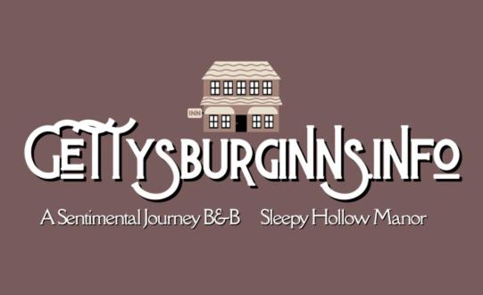 | Sleepy Hollow Manor