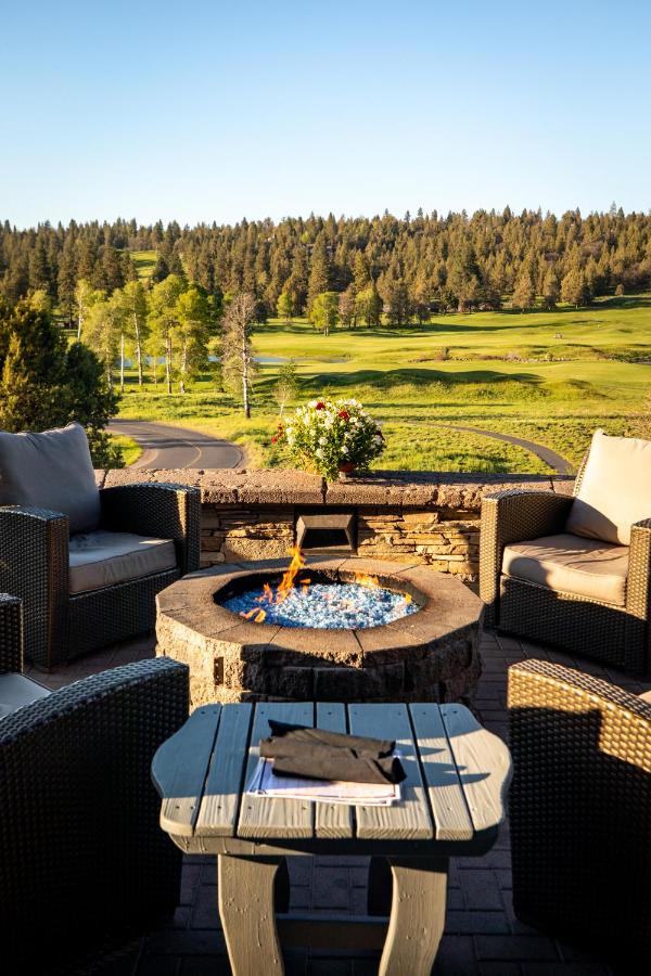  | Running Y Ranch Golf & Spa Resort