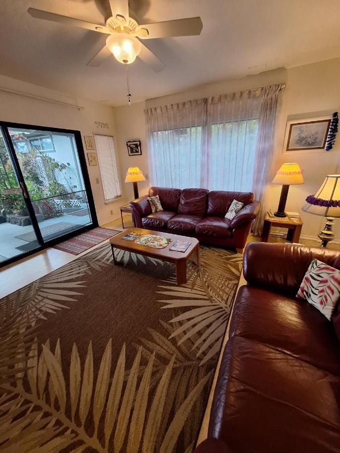 | Belle Vue Kona Inc