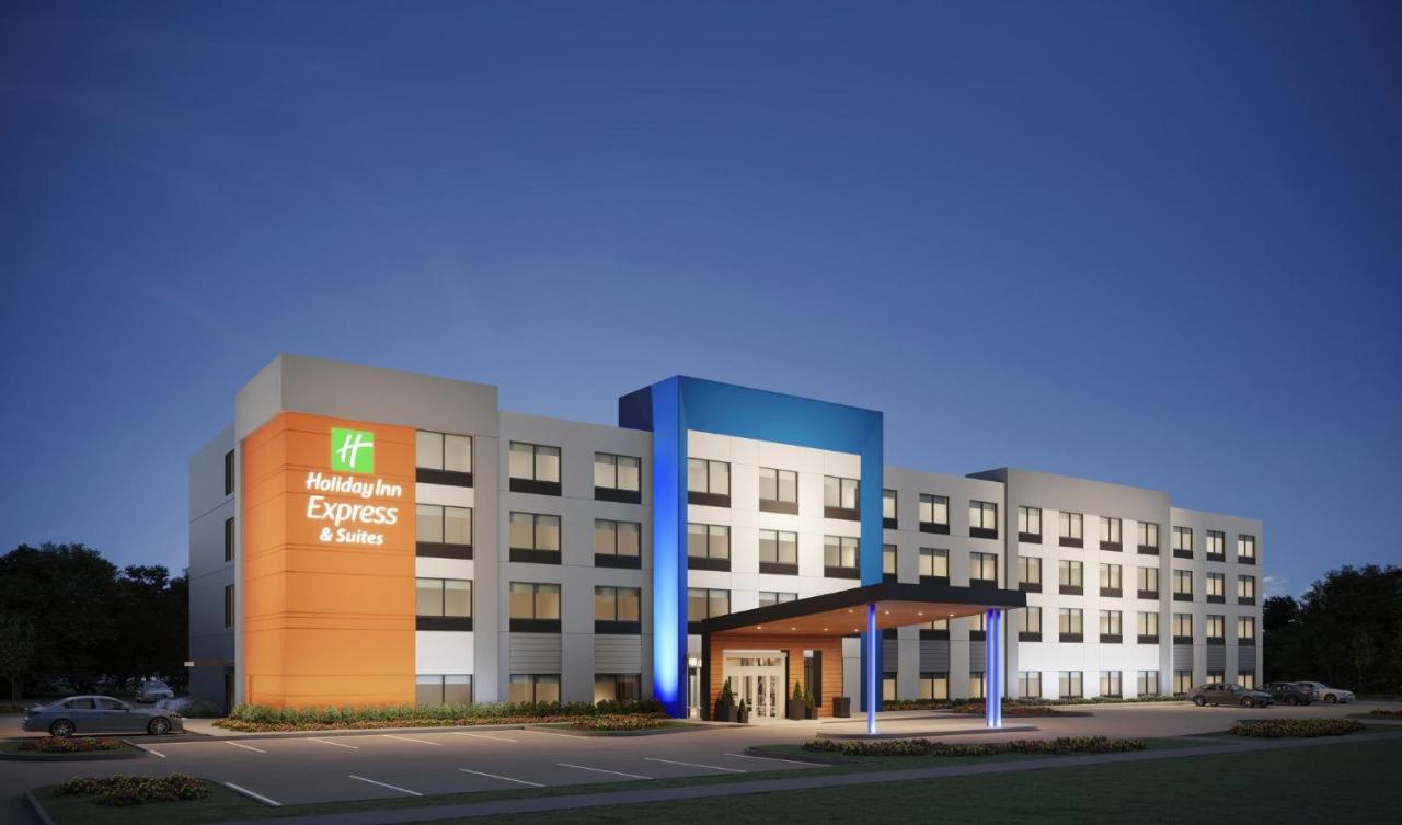 | Microtel Inn & Suites by Wyndham George