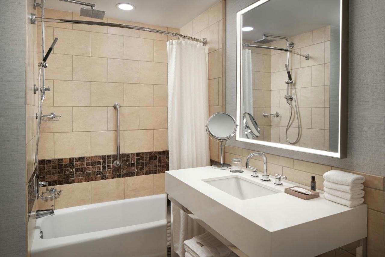 Speco Hotels Richmond