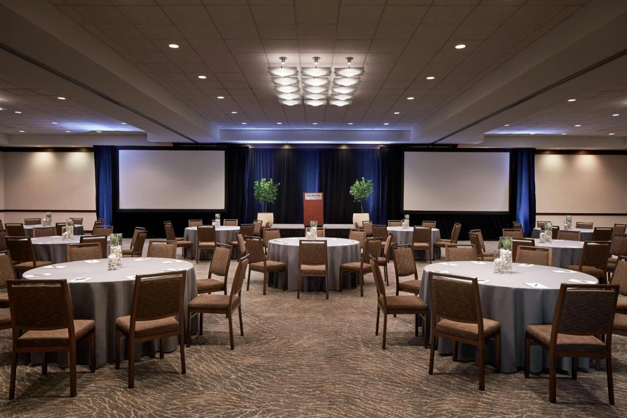 Speco Hotels Richmond