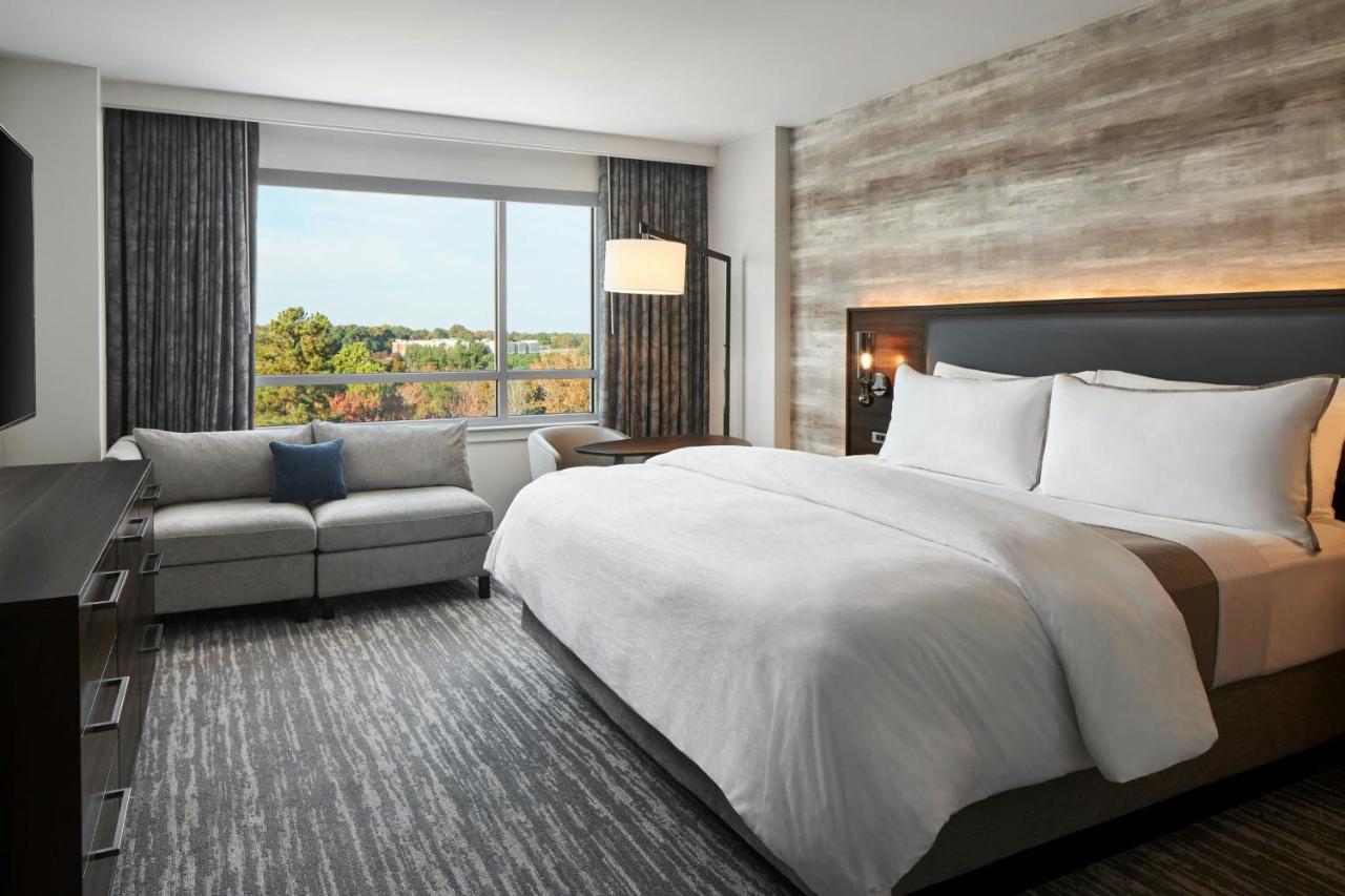 Speco Hotels Richmond